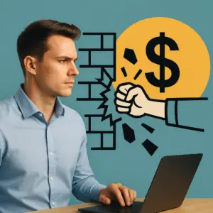 Kevin Trudeau’s Money Processes: How to Practice Consistently (Without Burning Out)