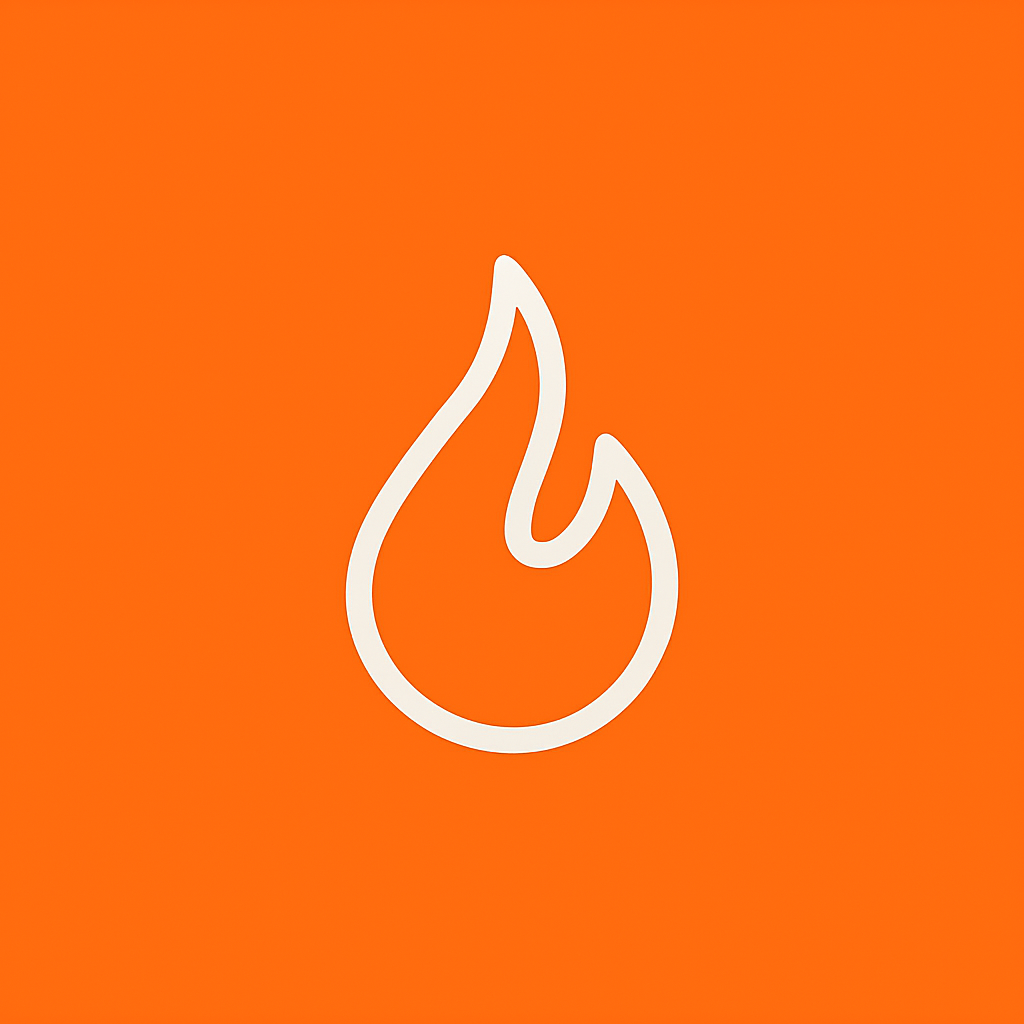KevGuru Personal Development Resources