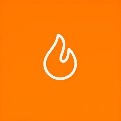 Kev Guru Money processes logo