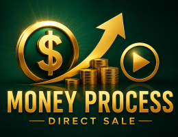 Money process direct